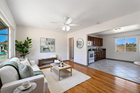Photo of 6848 Harvala ST, San Diego, CA 92115 (MLS # 260022760SD)