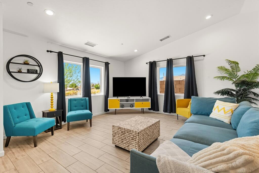 Not Applicable-1 - Residential