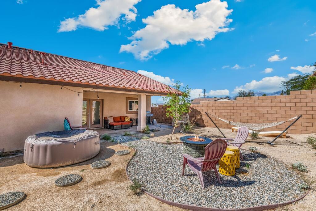 Not Applicable-1 - Residential