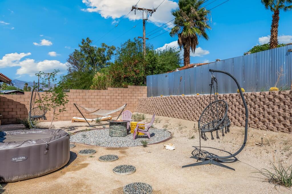 Not Applicable-1 - Residential