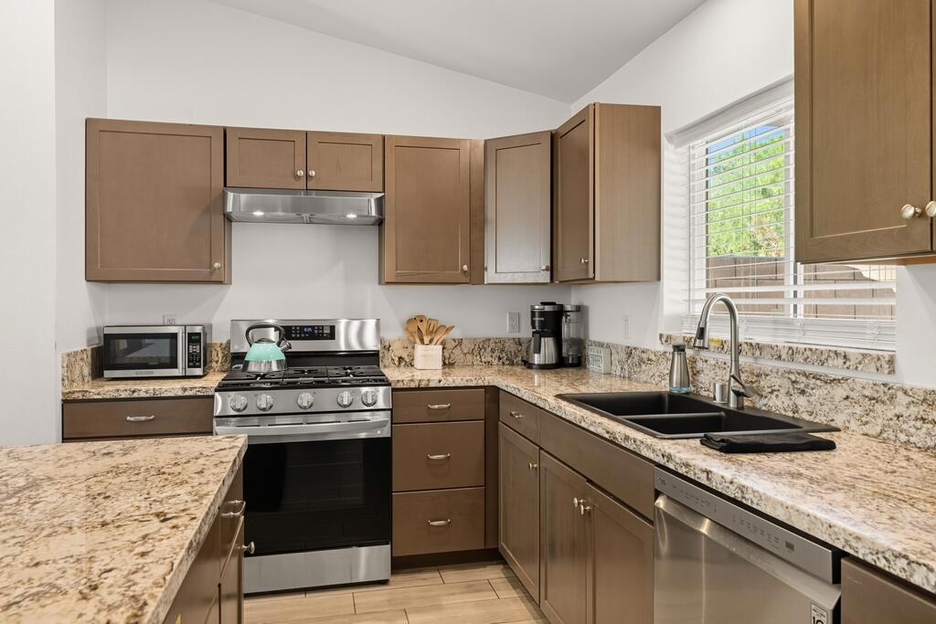 Not Applicable-1 - Residential