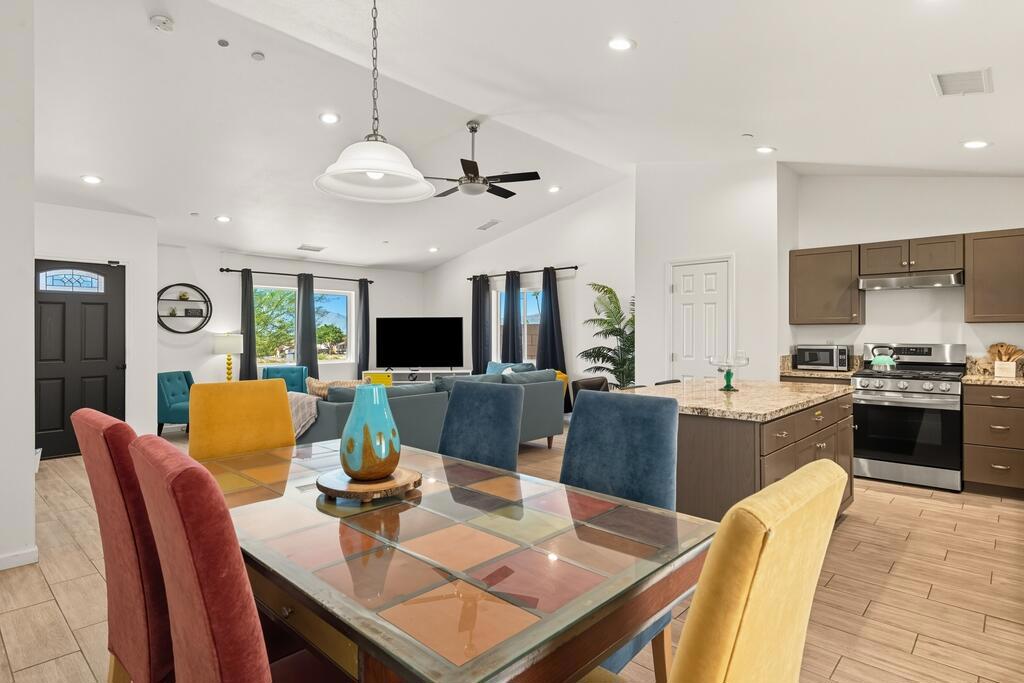 Not Applicable-1 - Residential