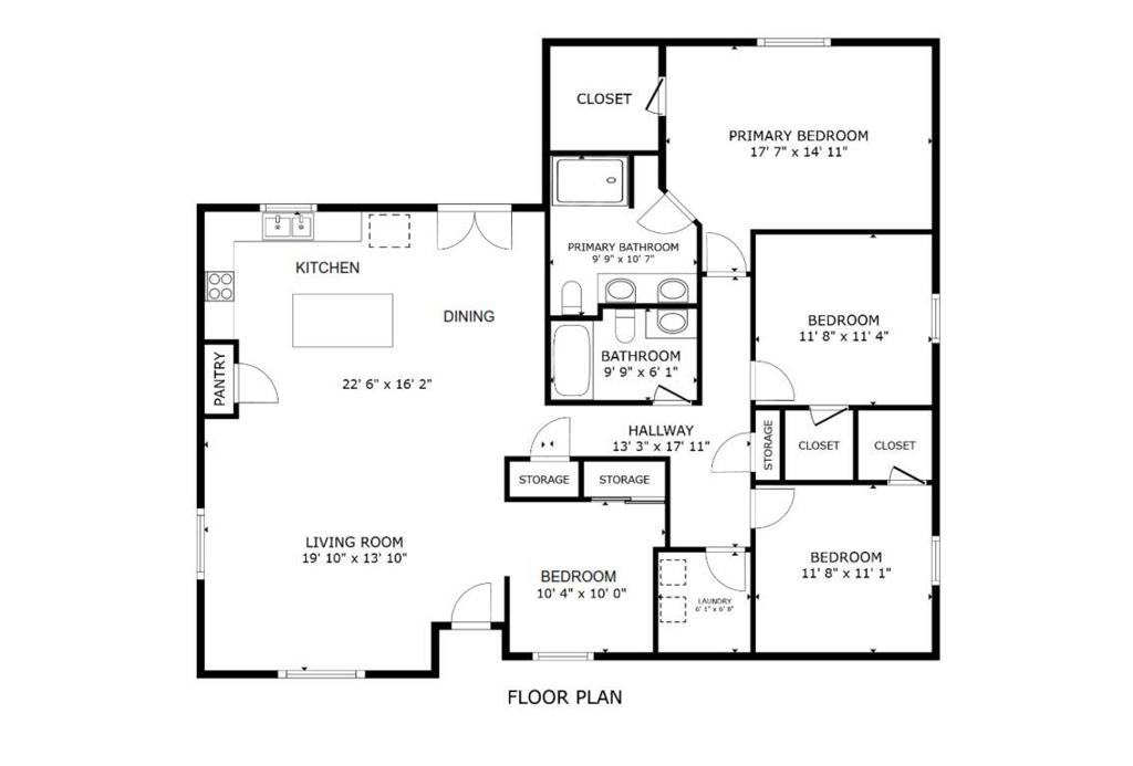 Not Applicable-1 - Residential