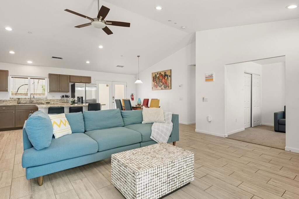 Not Applicable-1 - Residential