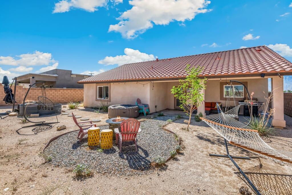 Not Applicable-1 - Residential