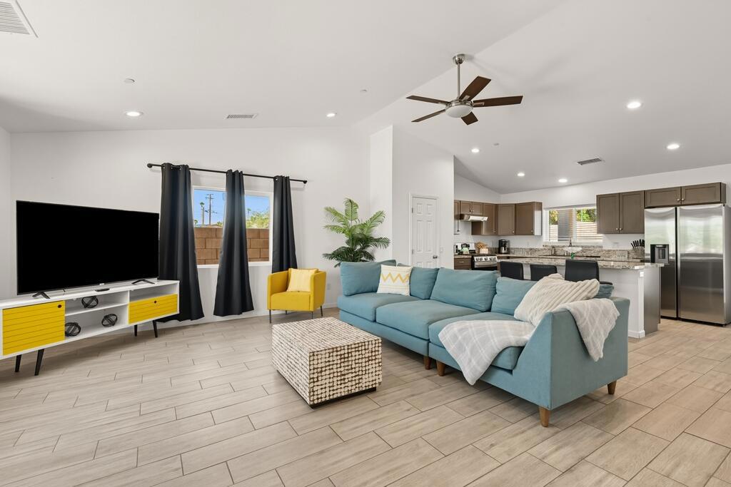 Not Applicable-1 - Residential