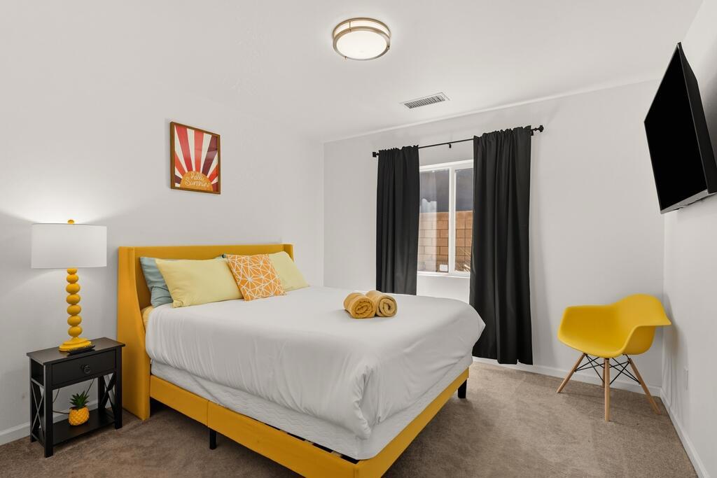 Not Applicable-1 - Residential