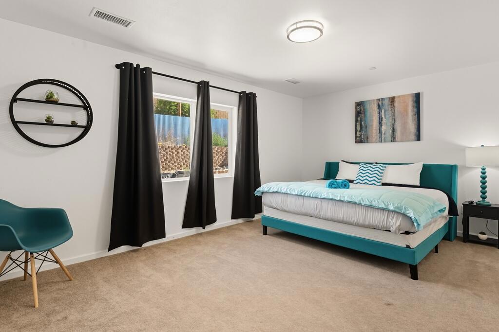 Not Applicable-1 - Residential
