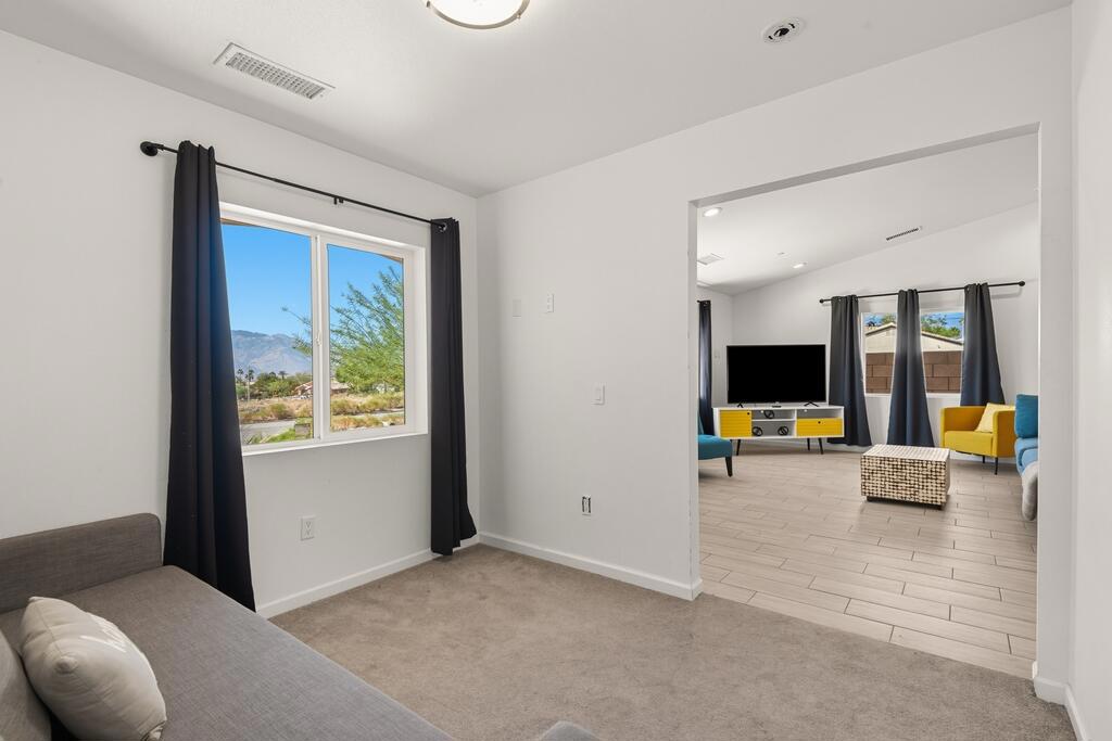 Not Applicable-1 - Residential