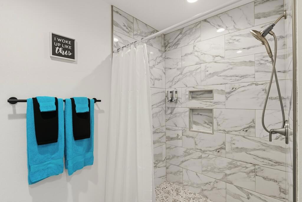 Not Applicable-1 - Residential