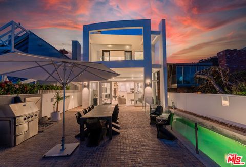 23754 MALIBU Road Malibu CA 90265