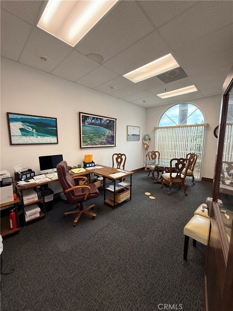 214 Grand Avenue W 214