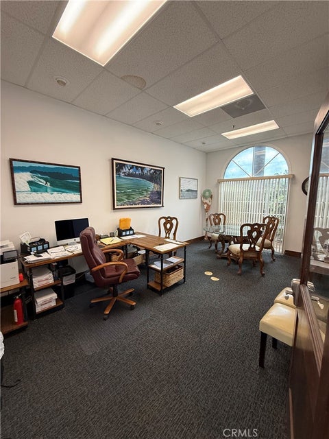 Tiny photo for 214 Grand Avenue W #214, Grover Beach, CA 93433 (MLS # PI26188915)