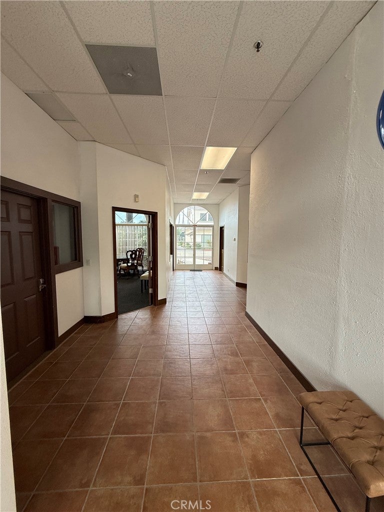 214 Grand Avenue W 214