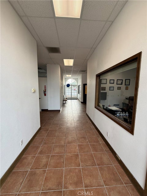 Tiny photo for 214 Grand Avenue W #214, Grover Beach, CA 93433 (MLS # PI26188915)