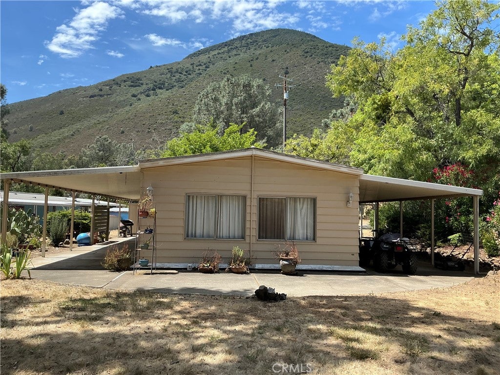 8910 Soda Bay Road G2