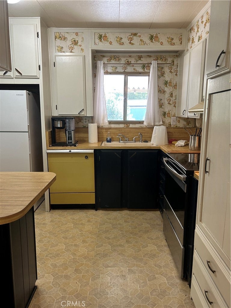 8910 Soda Bay Road G2