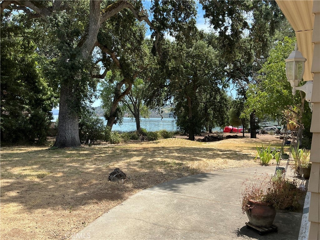 8910 Soda Bay Road G2