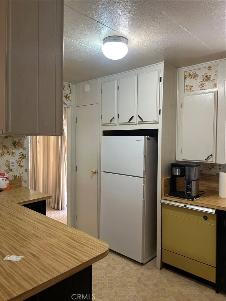 8910 Soda Bay Road G2
