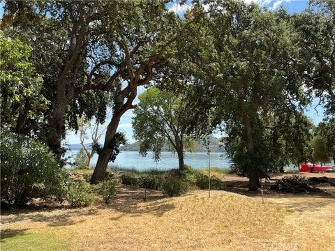 Photo of 8910 Soda Bay Road #G2, Kelseyville, CA 95451 (MLS # LC26173792)