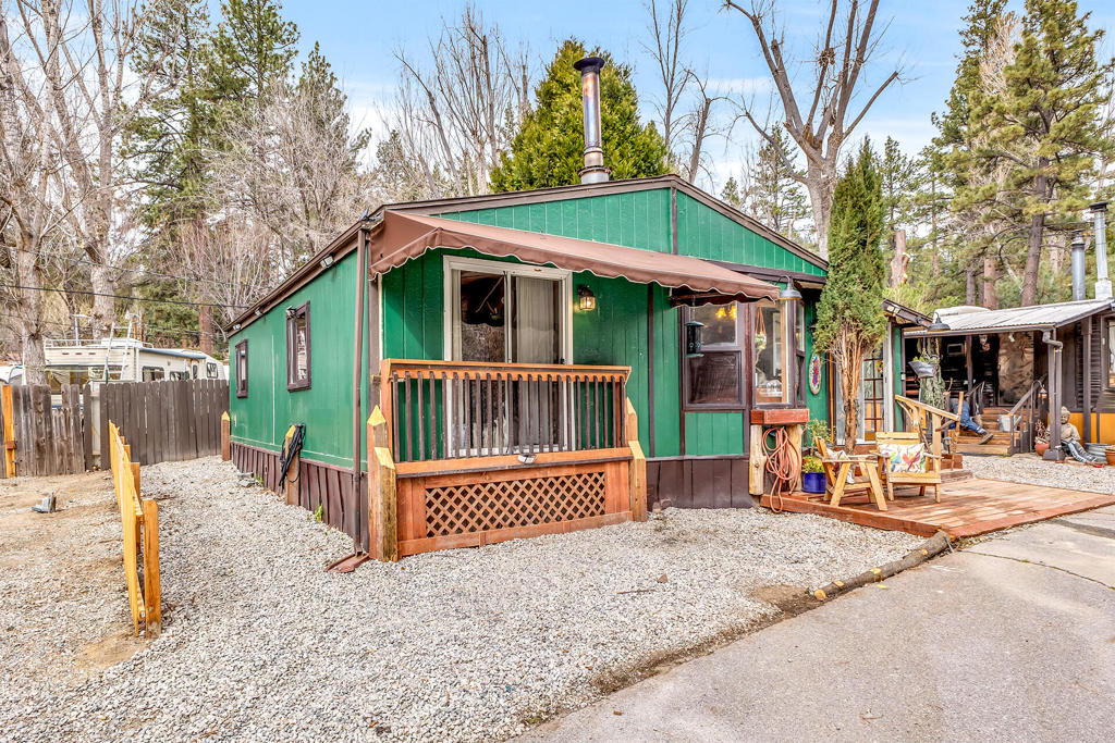 26350 Delano Drive 08