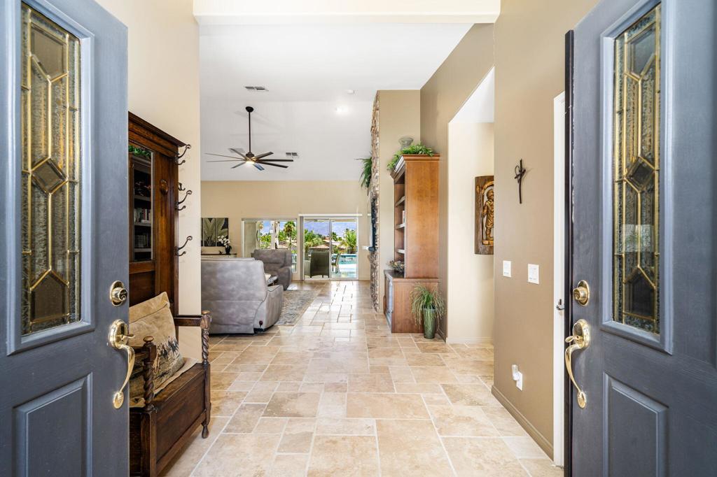80738 Indian Springs Drive