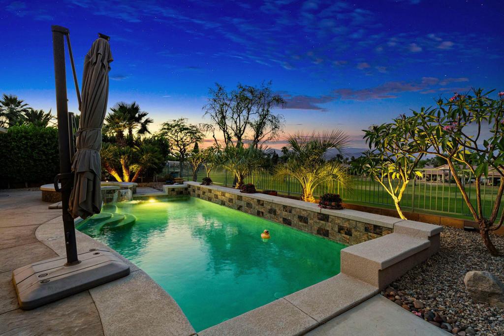80738 Indian Springs Drive