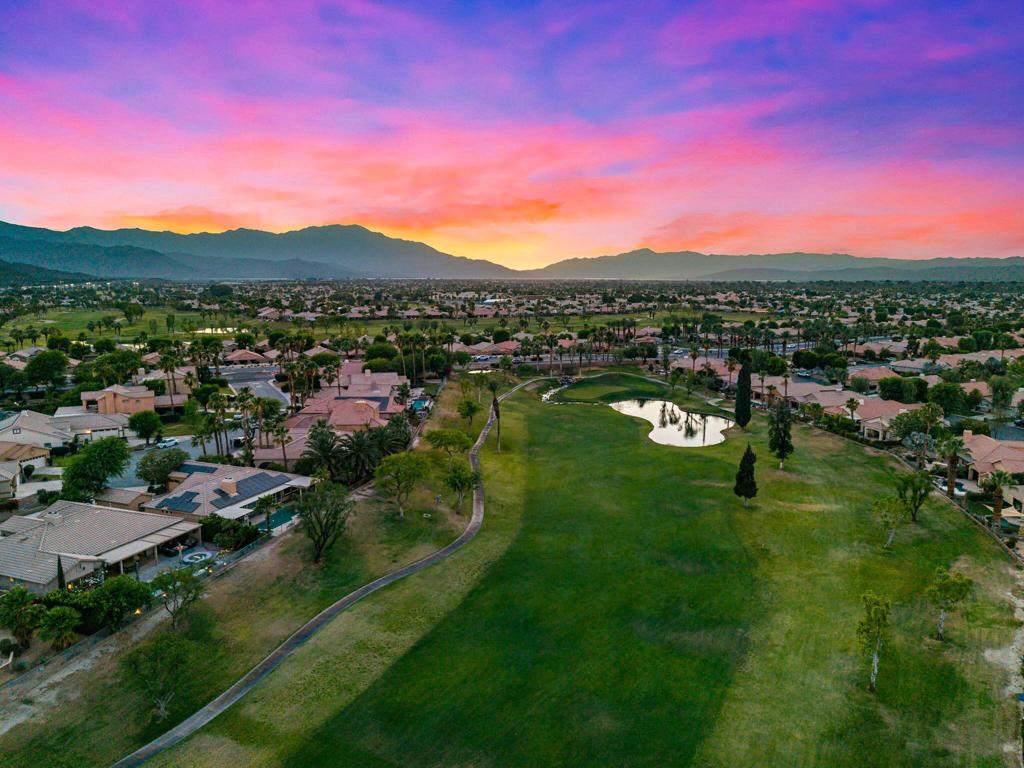 80738 Indian Springs Drive