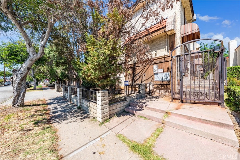 1420 S 5th Street