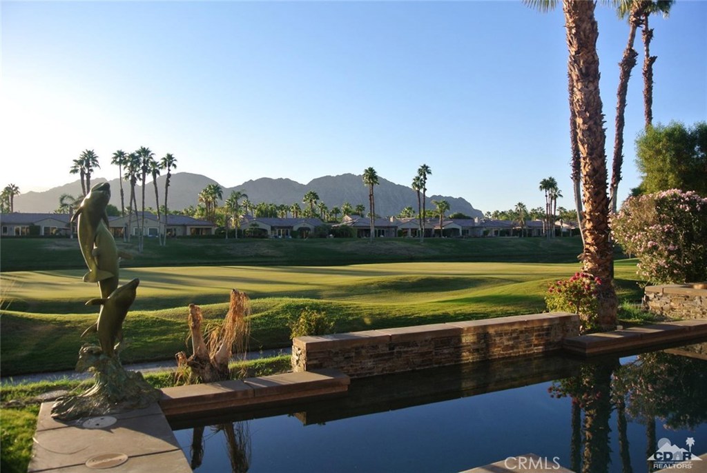 PGA Legends - Residential