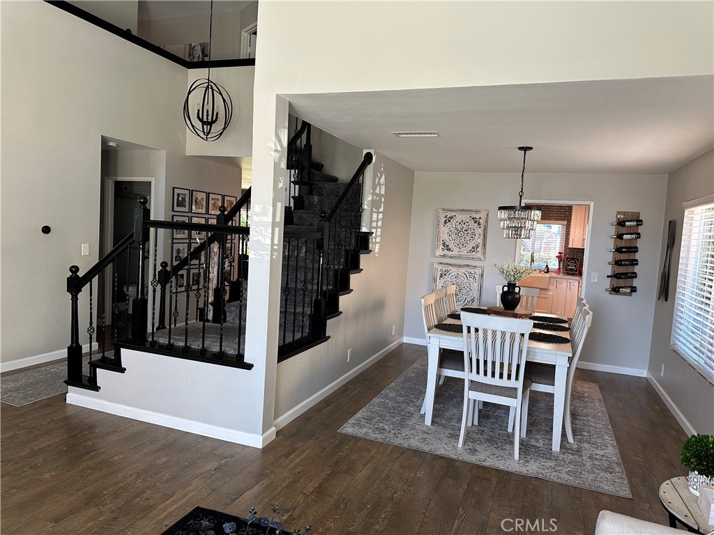 1221 Hibiscus Street