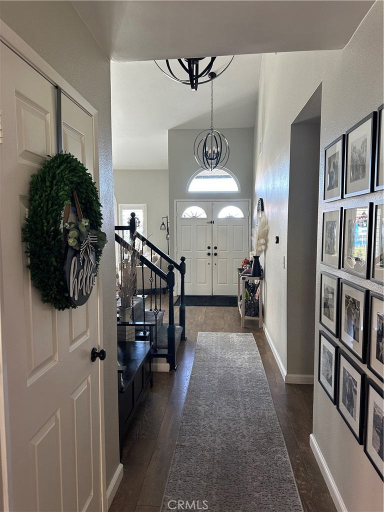1221 Hibiscus Street