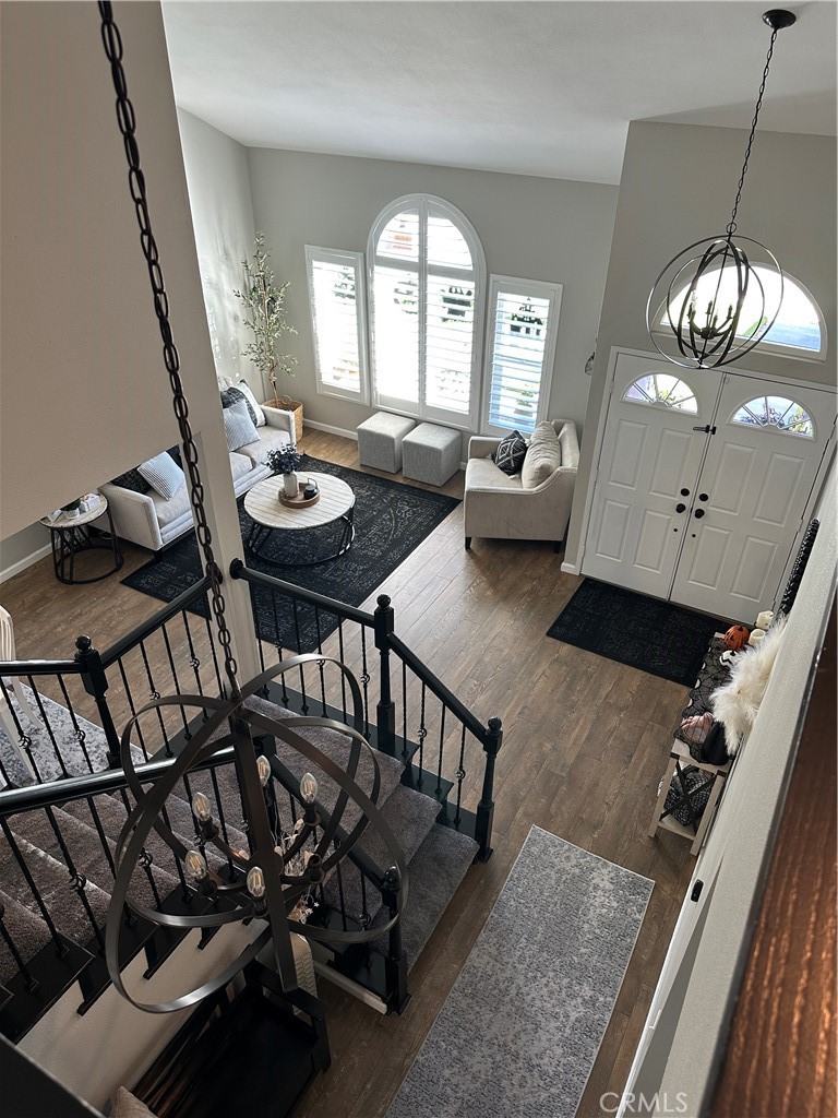 1221 Hibiscus Street