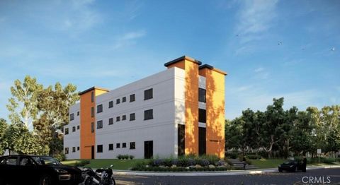 Photo of 5304 S Figueroa St, Los Angeles, CA 90037 (MLS # SR26023639)