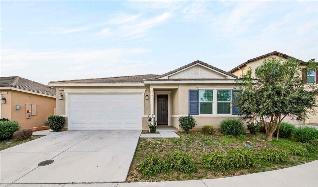 Photo of 3322 S Primerose Drive, Ontario, CA 91761 (MLS # TR26031404)