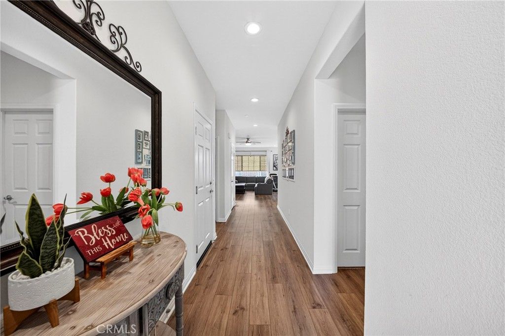 Photo of 3322 S Primerose Drive, Ontario, CA 91761 (MLS # TR26031404)