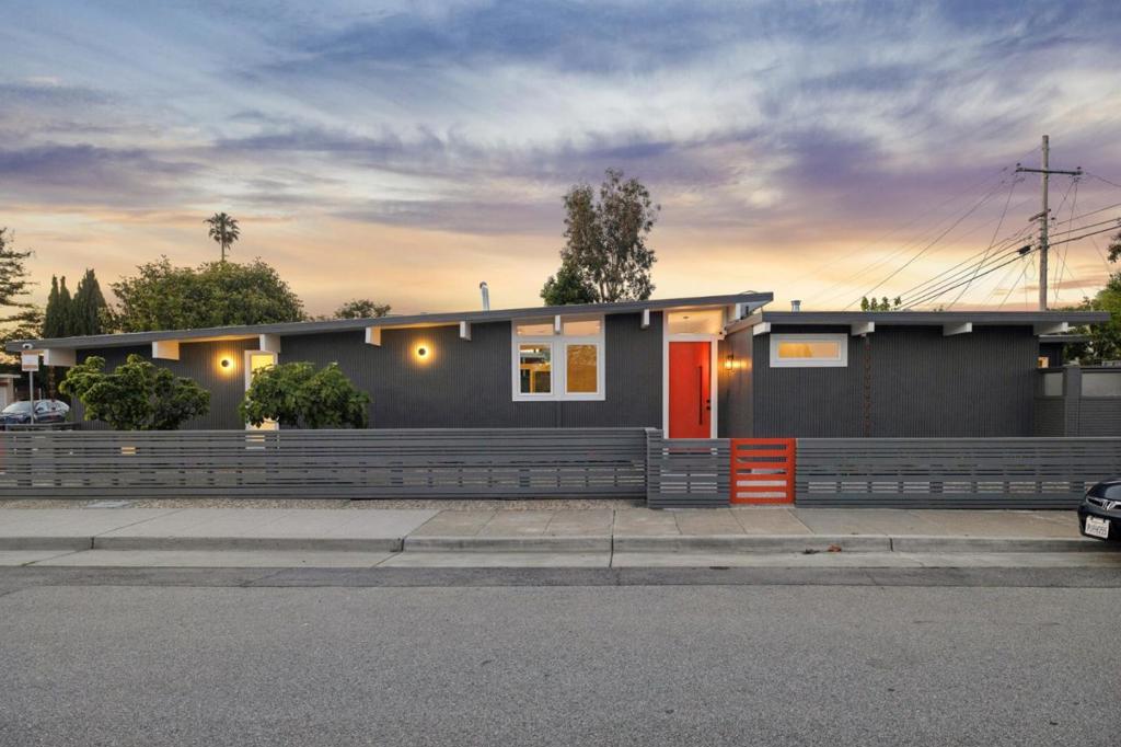 1751 Celeste Drive