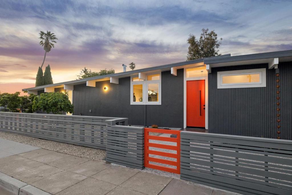 1751 Celeste Drive