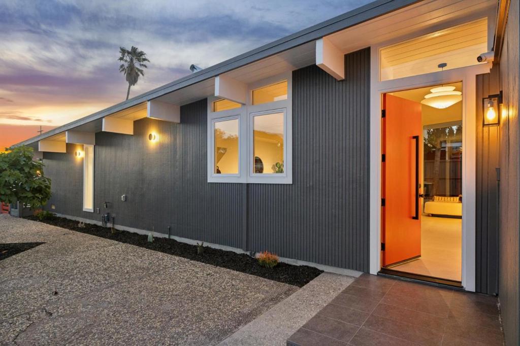 1751 Celeste Drive