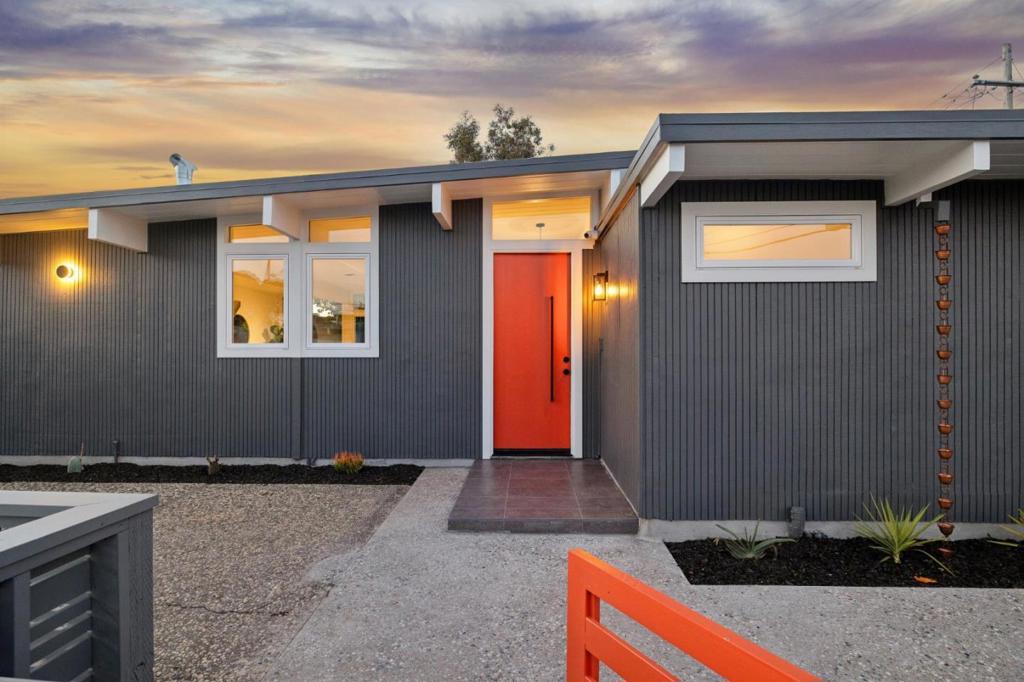 1751 Celeste Drive