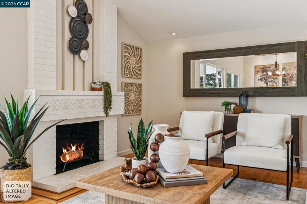 1142 Glengarry Dr DR