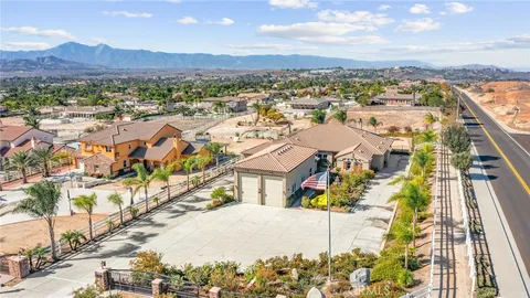 17509 Fairbreeze Court, Riverside, CA 92504 - MLS#: IV25246584