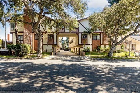 326 N CURTIS Avenue F Alhambra CA 91801