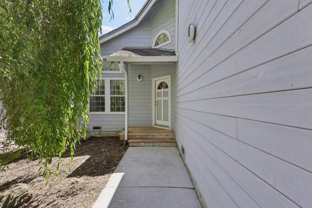 296 San Pedro Avenue