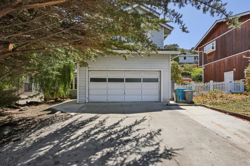 296 San Pedro Avenue