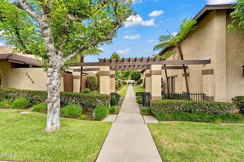 Photo of 5436 McCulloch Avenue #F, Temple City, CA 91780 (MLS # P1-24595) Photo of 5436 McCulloch Avenue #F, Temple City, CA 91780 (MLS # P1-24595)