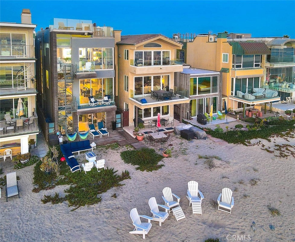 99 A Surfside