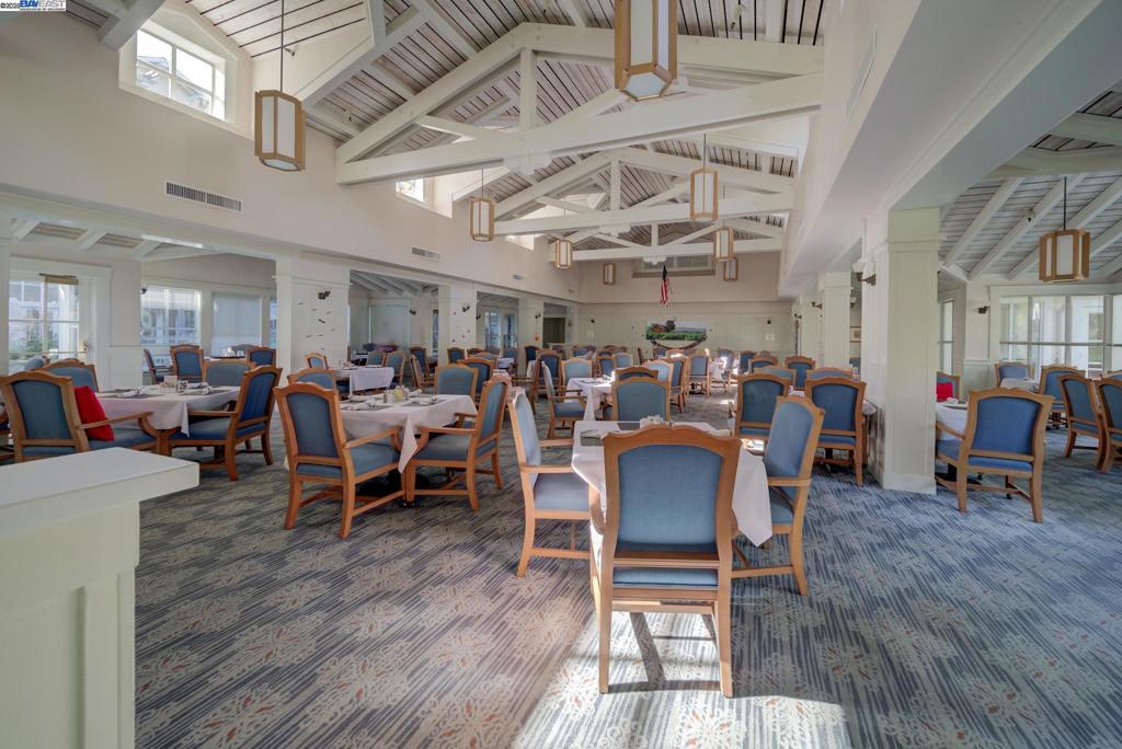ROSSMOOR - Residential