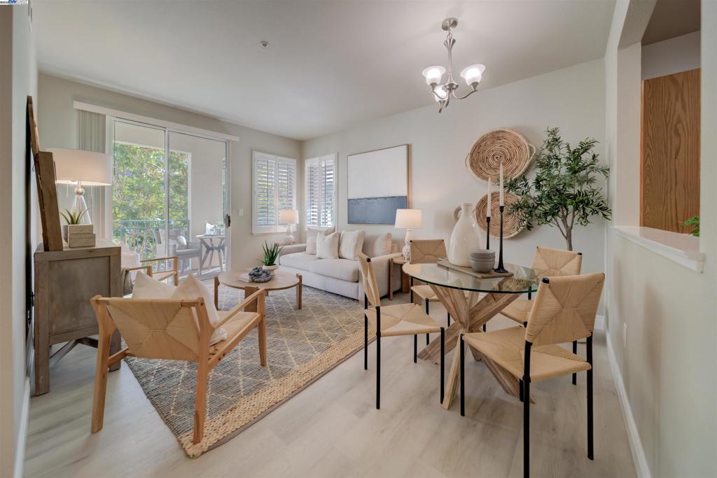 ROSSMOOR - Residential