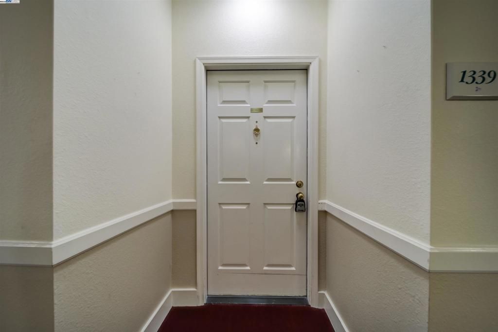 Photo of 1860 Tice Creek Drive #1339, Walnut Creek, CA 94595 (MLS # 41115290)